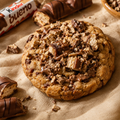 Bueno Chocolate Cookie