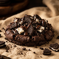 Oreo Cookie